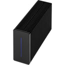 OWC ThunderBlade X12 12TB 12-Bay Thunderbolt 5 RAID Array (12 x 1TB)