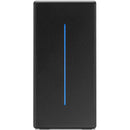 OWC ThunderBlade X12 24TB 12-Bay Thunderbolt 5 RAID Array (12 x 2TB)
