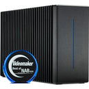 OWC ThunderBlade X12 24TB 12-Bay Thunderbolt 5 RAID Array (12 x 2TB)