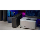 OWC ThunderBlade X12 96TB 12-Bay Thunderbolt 5 RAID Array (12 x 8TB)