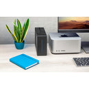 OWC ThunderBlade X12 96TB 12-Bay Thunderbolt 5 RAID Array (12 x 8TB)