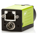JAI Go Series Mini-CL 5.1MP Compact Camera (Color, C Mount)