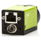 JAI Go Series Mini-CL 5.1MP Compact Camera (Color, C Mount)