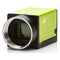JAI Go Series Mini-CL 5.1MP Compact Camera (Color, C Mount)