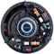 Russound IC-820T 8" 2-Way In-Wall Speaker