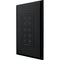 Russound IPK-1 Single-Gang IP Audio System Keypad