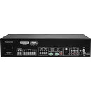 Russound MIXAMP-60 70V Mixer/Amplifier with Media Player