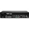 Russound MIXAMP-60 70V Mixer/Amplifier with Media Player