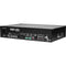 Russound MIXAMP-60 70V Mixer/Amplifier with Media Player