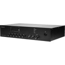 Russound MIXAMP-60 70V Mixer/Amplifier with Media Player