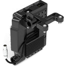 MID49 DB-9 Camera-Mounted Power Distribution Box for Blackmagic PYXIS (V-Mount)