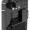 MID49 DB-9 Camera-Mounted Power Distribution Box for Blackmagic PYXIS (V-Mount)