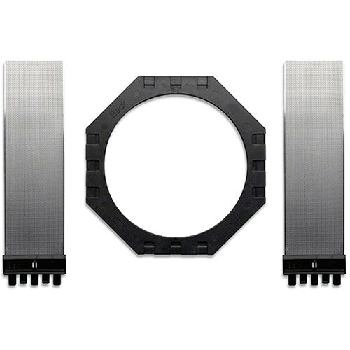 Russound SB-C67 In-Ceiling Rough-In Speaker Bracket for 6.5" Speakers