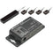 Russound SLM-1K Universal Surface Mount IR Kit
