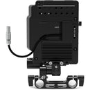 MID49 DB-9 Rod-Mounted Power Distribution Box for Blackmagic PYXIS (V-Mount)