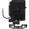 MID49 DB-9 Rod-Mounted Power Distribution Box for Blackmagic PYXIS (V-Mount)