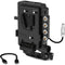 MID49 DB-9 Rod-Mounted Power Distribution Box for Blackmagic PYXIS (V-Mount)