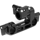 MID49 Hinge Adapter for Power Distribution Box (15mm LWS)