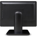 GVision USA D19ZC-AV-45PS 19" HD Desktop Touchscreen Commercial Monitor