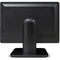 GVision USA D19ZC-AV-45PS 19" HD Desktop Touchscreen Commercial Monitor