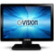 GVision USA D19ZC-AV-45PS 19" HD Desktop Touchscreen Commercial Monitor