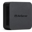 SimplyNUC AirServer Connect 3