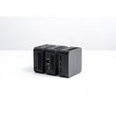 SimplyNUC AirServer Connect 3