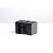 SimplyNUC AirServer Connect 3