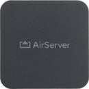 SimplyNUC AirServer Connect 3