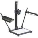 Kaiser RB 521 AB Copylizer Lighting Unit