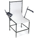 Kaiser RB 521 AB Copylizer Lighting Unit