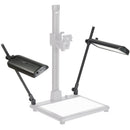 Kaiser RB 521 AB Copylizer Lighting Unit