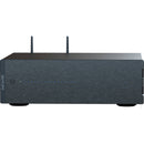 Russound SMZ16-PRE 16x16 Matrix Pre-Amplifier with Built-In Streamer