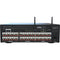 Russound SMZ16-PRE 16x16 Matrix Pre-Amplifier with Built-In Streamer