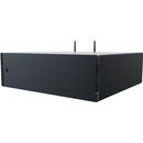 Russound SMZ16-PRE 16x16 Matrix Pre-Amplifier with Built-In Streamer
