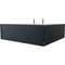 Russound SMZ16-PRE 16x16 Matrix Pre-Amplifier with Built-In Streamer