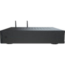 Russound SMZ8 8-Source/8-Zone Controller Amplifier with Built-In Streamer