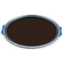 NiSi JetMag Pro 95MAG Landscape ND Magnetic Filter Kit