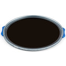 NiSi JetMag Pro 95MAG Landscape ND Magnetic Filter Kit