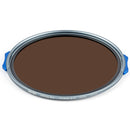 NiSi JetMag Pro 95MAG Landscape ND Magnetic Filter Kit