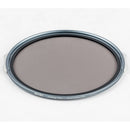 NiSi JetMag Pro 95MAG Landscape ND Magnetic Filter Kit