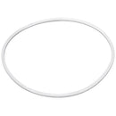 AOI Main Seal O-Ring for UH-EM5 III Housing