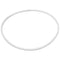 AOI Main Seal O-Ring for UH-EM5 III Housing