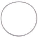 AOI Main Seal O-Ring for UH-OM1 & UH-OM1 II Housing