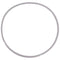 AOI Main Seal O-Ring for UH-OM1 & UH-OM1 II Housing