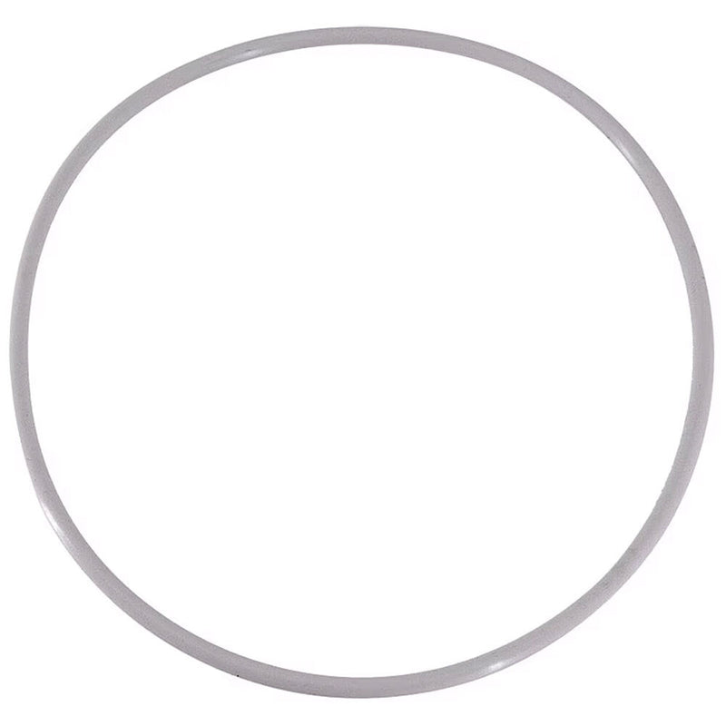 AOI Main Seal O-Ring for UH-OM1 & UH-OM1 II Housing