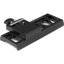 MID49 Bottom Arca Adapter for DJI S, RS2, RS3 & RS4 Gimbals