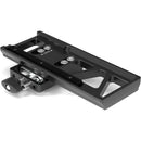 MID49 Bottom Arca Adapter for DJI S, RS2, RS3 & RS4 Gimbals
