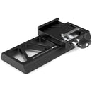 MID49 Bottom Arca Adapter for DJI S, RS2, RS3 & RS4 Gimbals