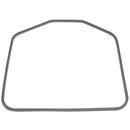 AOI Secondary Seal Ring for UH-OM1 Housing